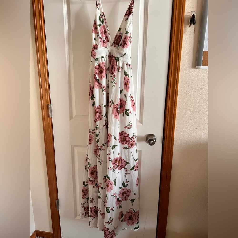 Women dress